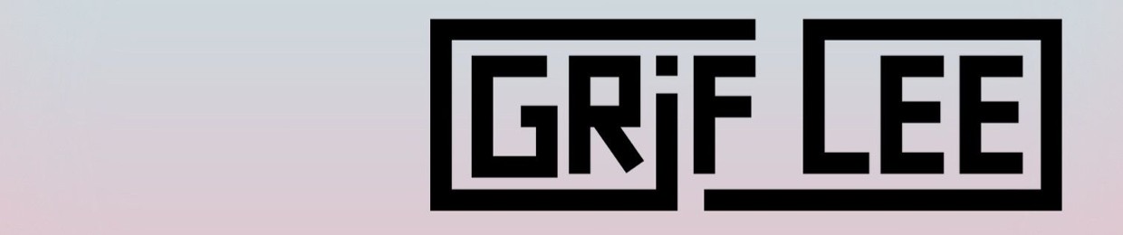 Grif Lee