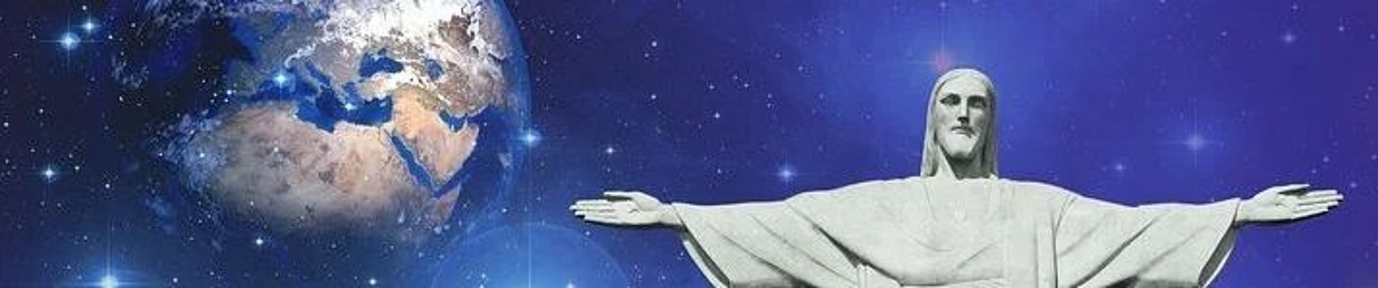 www.gaia-spricht.com - Frieden, Freiheit, Liebe