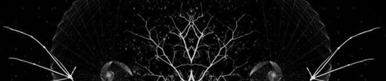 Tides of change.                          🪬🤖💀👹