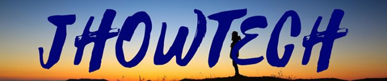 JHOWTECH