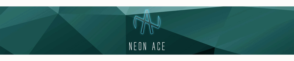 Neon Ace