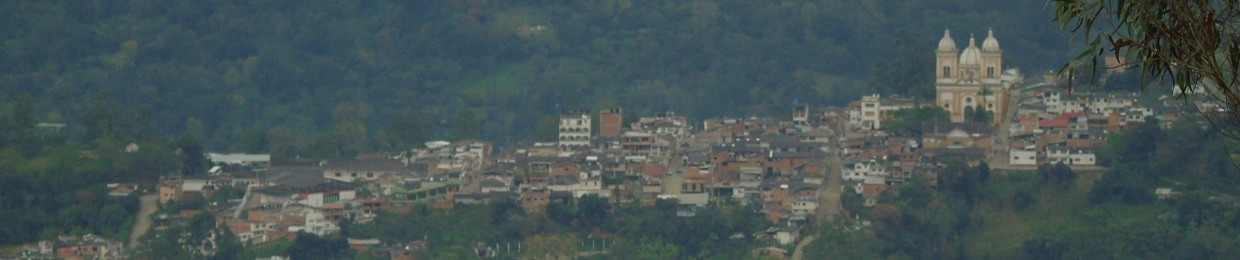 Alcaldía Municipal de Guayatá