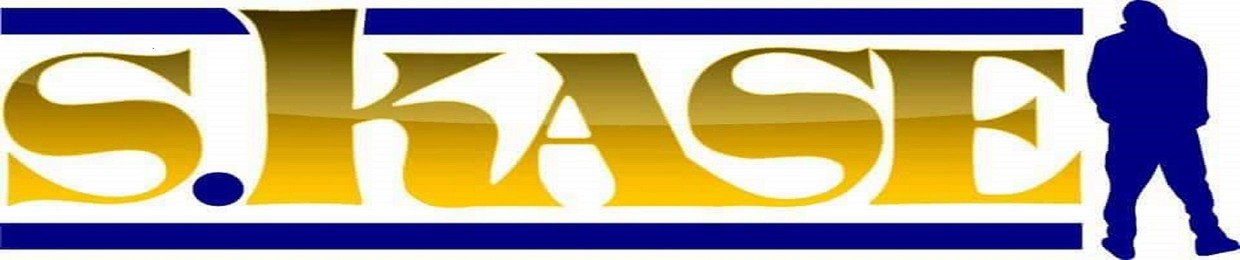 S.KASE