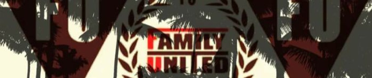 Family_United4L