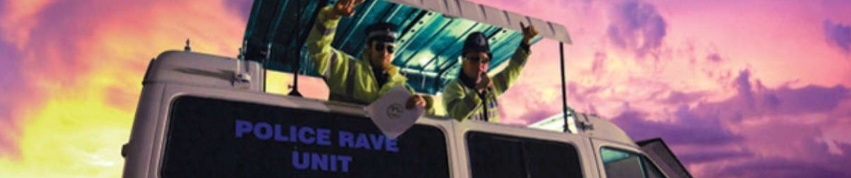 ROSZI ( SKITZ AUDIO )