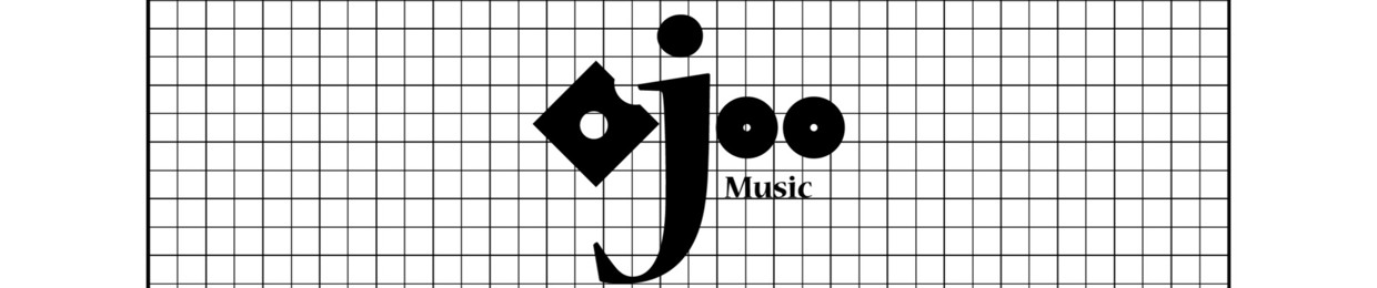 Ojoo Music