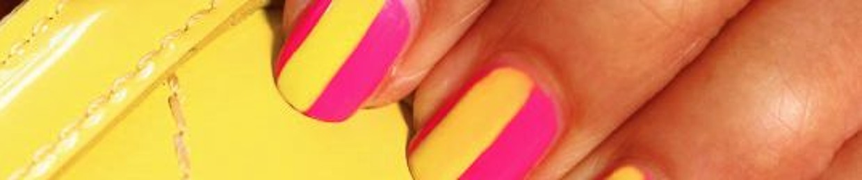Pink Lemonade Podcast
