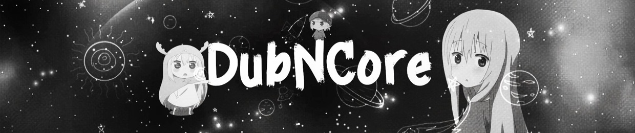 DubNcore