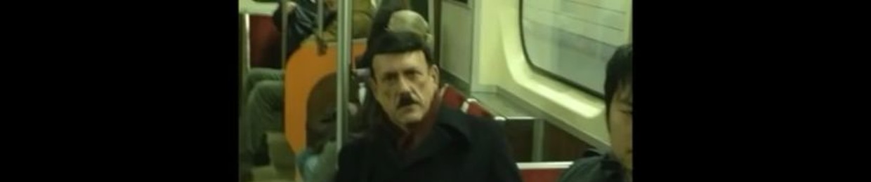 Shoonmar