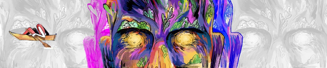 An Echoic