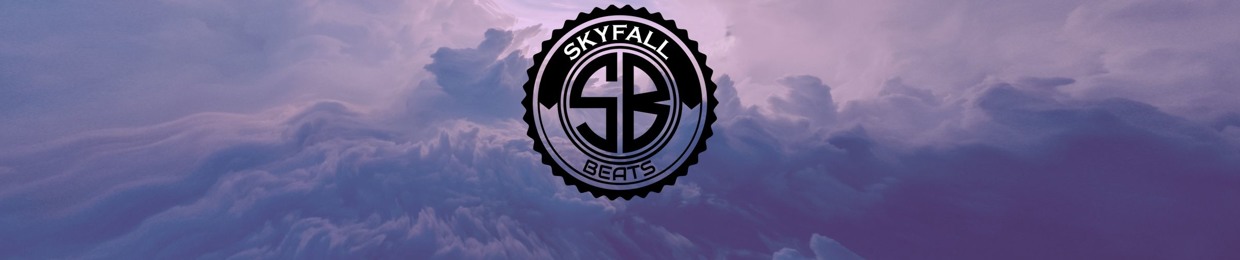Skyfall_Beats