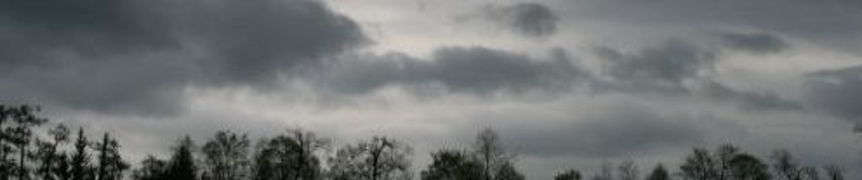 Grey_Clouds_70