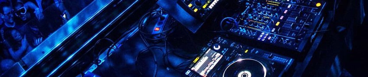 Delta Modulation