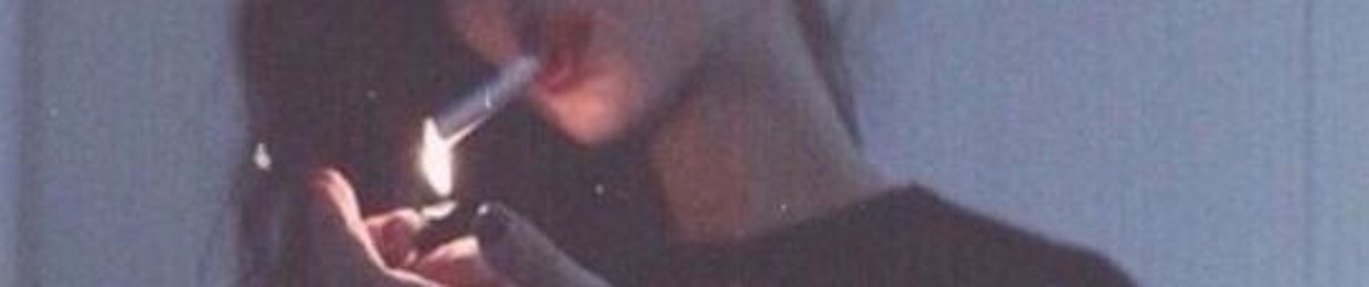 HIGHLXND (NOT MAIN ACC)