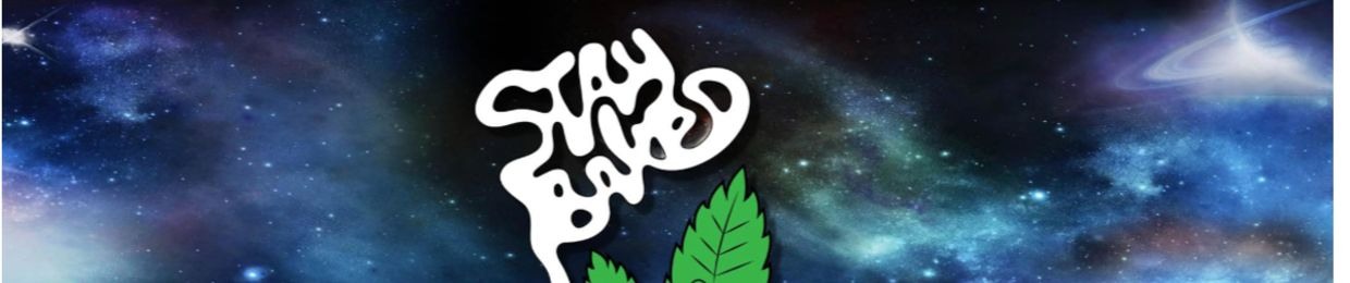 Nate420