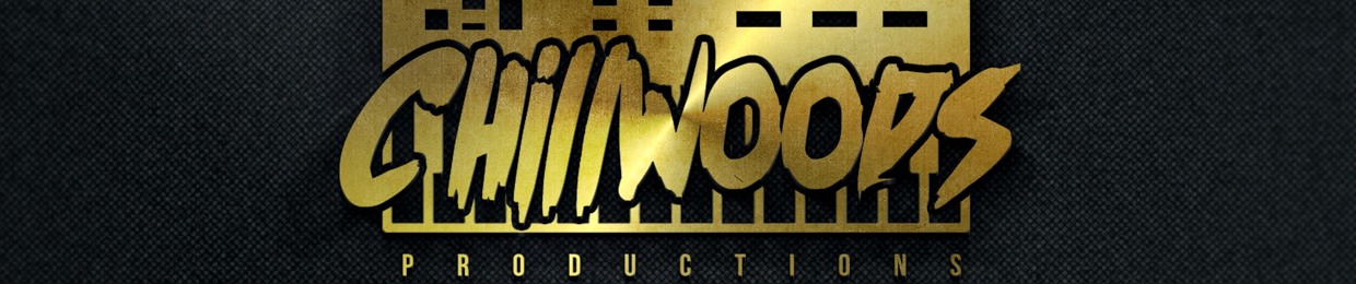 chillwoods