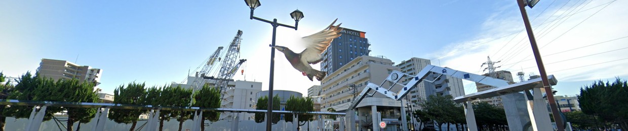 fakudaa