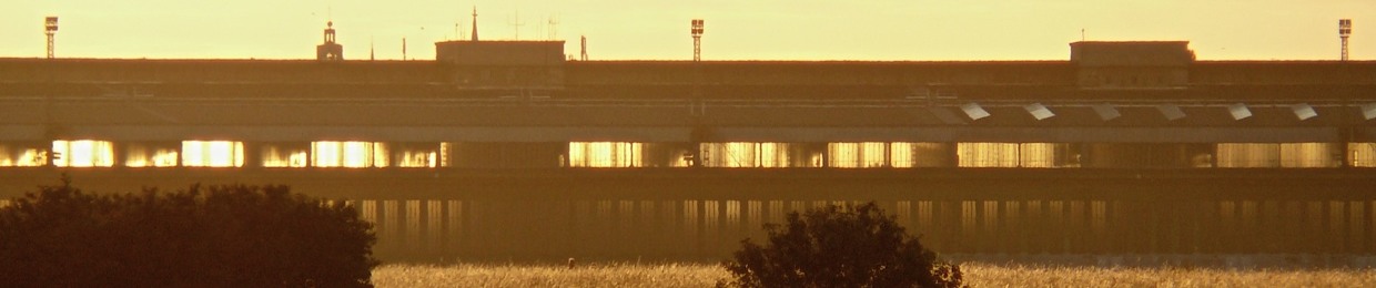 TomKern [oscillating.space]