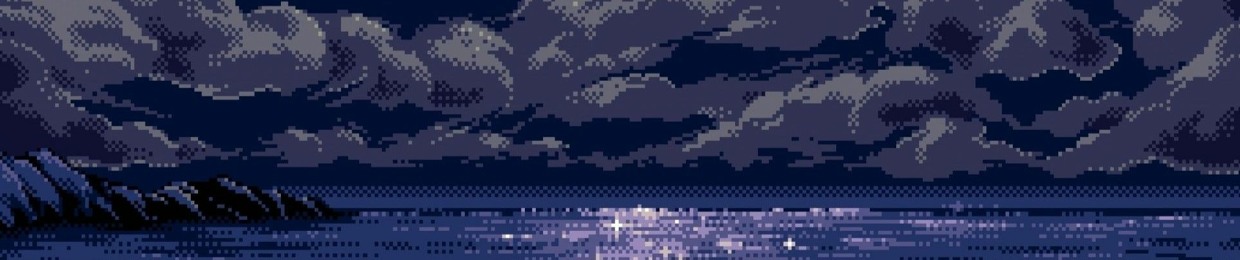harbors.
