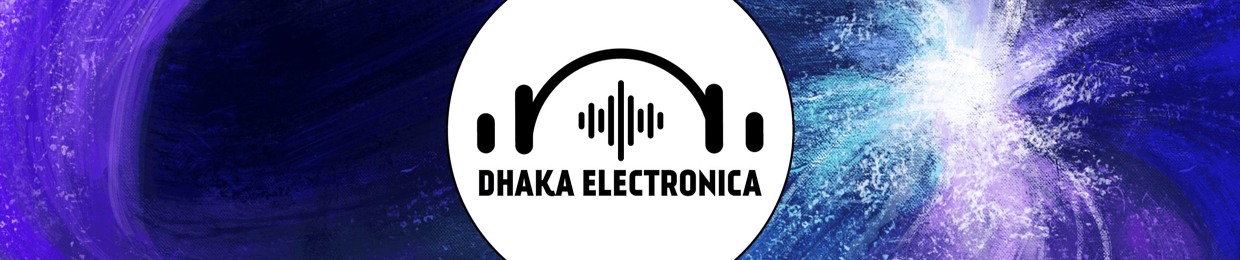 Dhaka Electronica