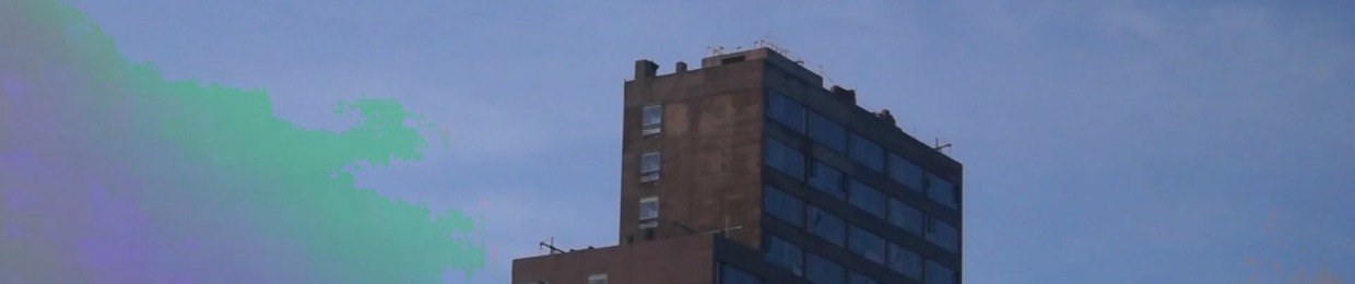 CONSTRUCCION