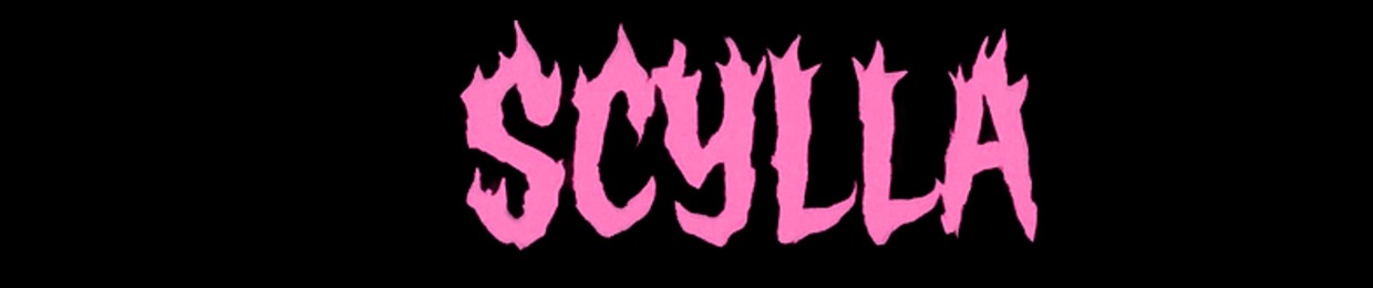 Scylla