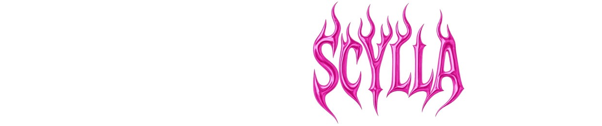 Scylla