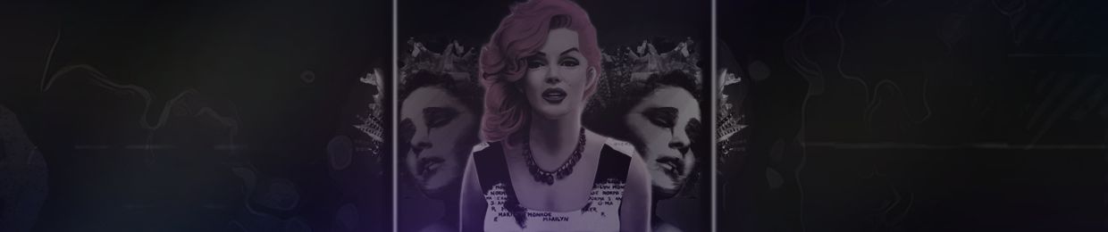 SoundCloud banner for @l3ang0d