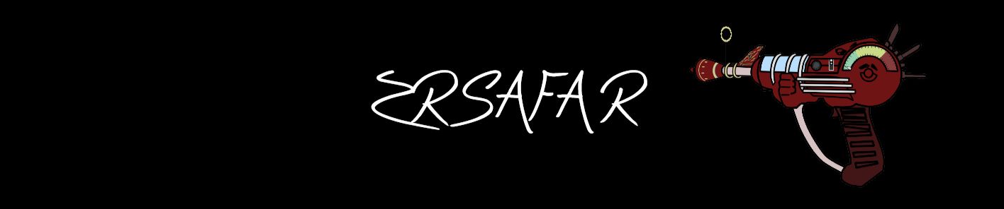 SoundCloud banner for @zrsafar