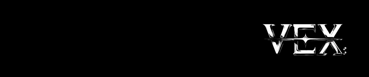 VEX(KR)