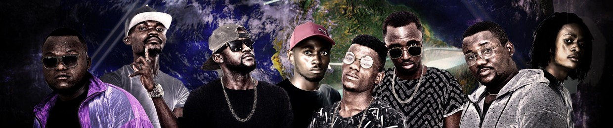 le collectif jeep-record