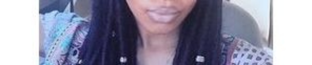 Chazstavia Campbell