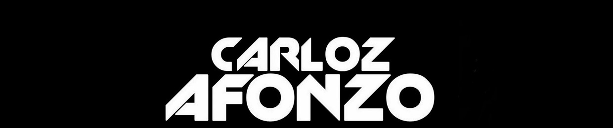 Carloz Afonzo