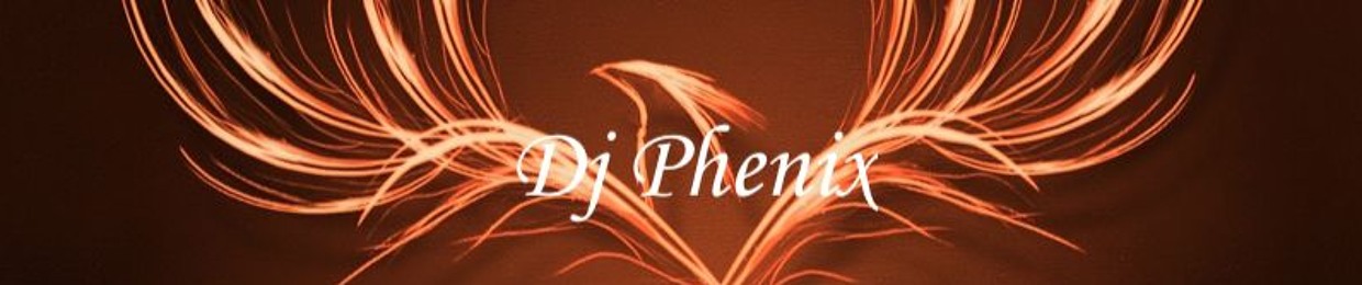 Dj Phenix