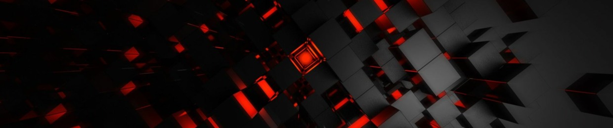 Adryx-G