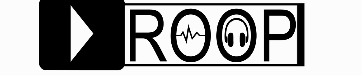 Droop
