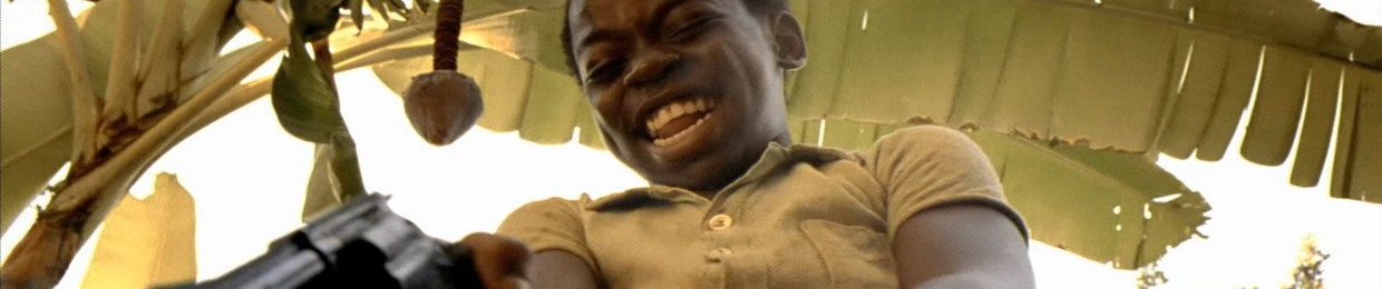 Callum