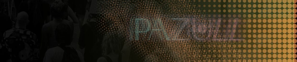 David Pazuello