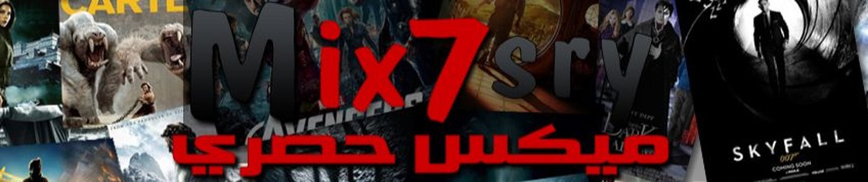 Mix7sry
