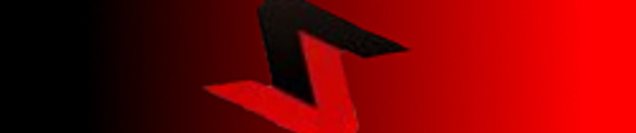 Your_god