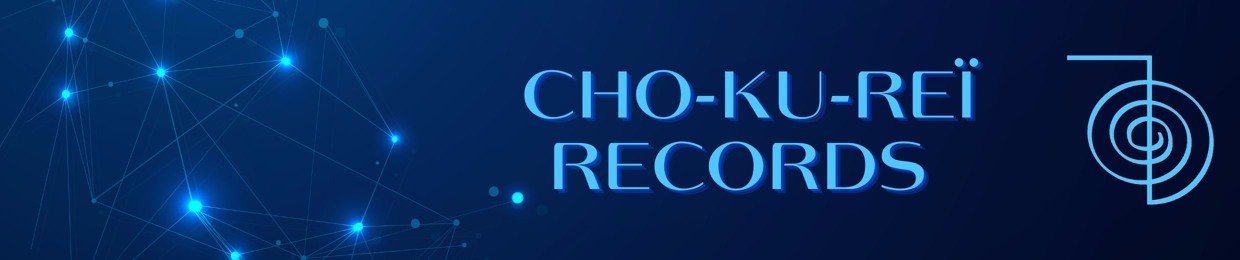 Cho-Ku-Reï Records /dj Akira Prophets Tribe