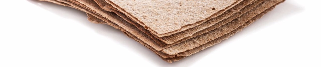 McFlatbrød