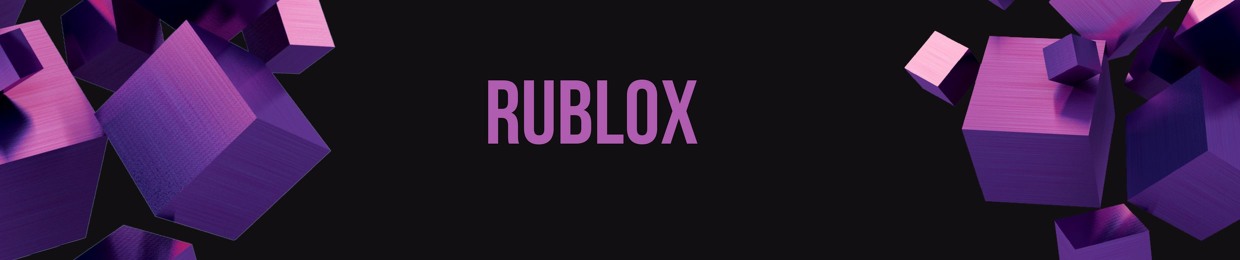 Rublox