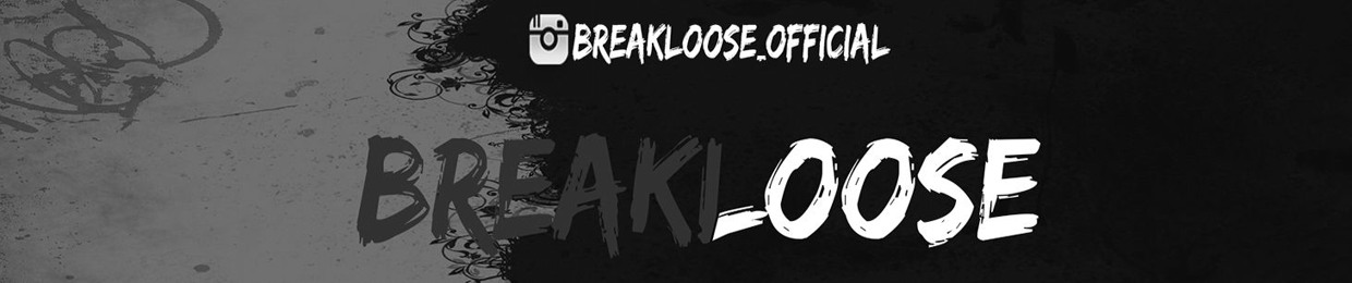 BreakLoose Official