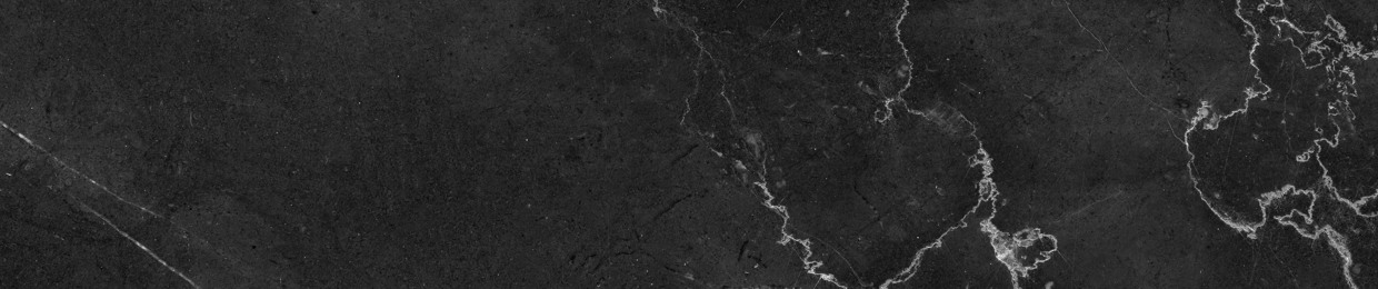 Stefan Muchte (Jannowitz Rec)