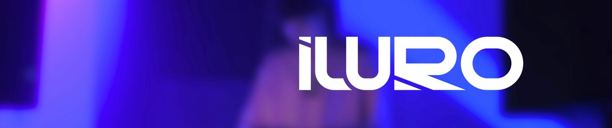 ILURO