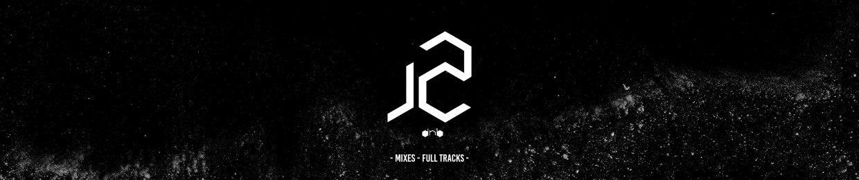 J2 DNB