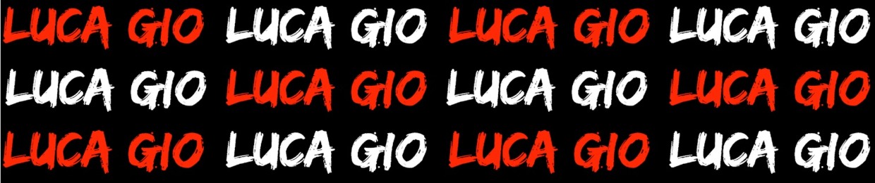 LucaGio