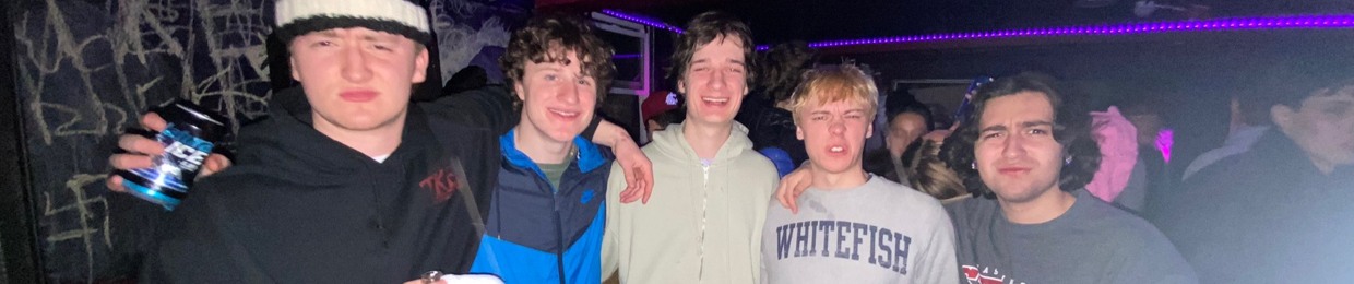 YodeSpunnit