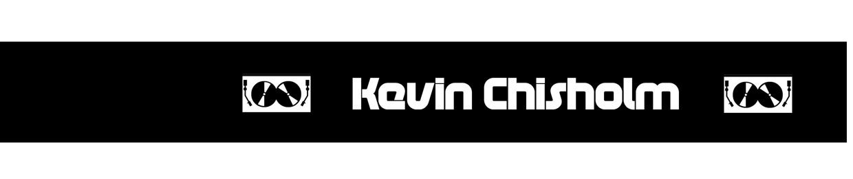 Kevin Chisholm